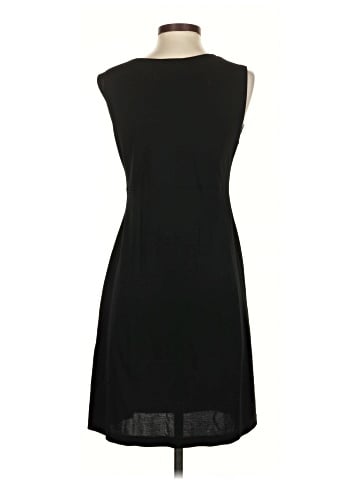 Country Road Cocktail Dress (view 2)