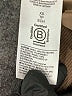 Athleta Brown Jacket Size XS - photo 7