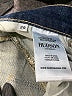 Hudson Jeans Blue Jeans Size 29 waist - photo 7