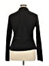 SoftMoc Black Cardigan Size XL - photo 2