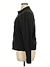 SoftMoc Black Cardigan Size XL - photo 5
