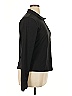 SoftMoc Black Cardigan Size XL - photo 4