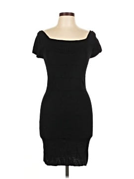 Max Studio Cocktail Dress