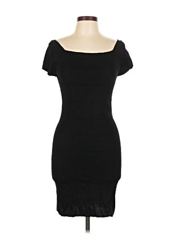 Max Studio Cocktail Dress (view 1)