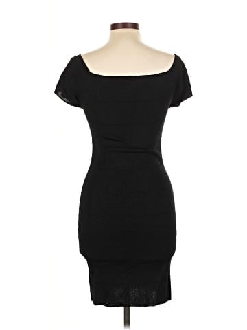 Max Studio Cocktail Dress (view 2)