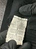 Champion Black Active Pants Size M - photo 7