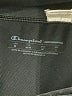 Champion Black Active Pants Size M - photo 8