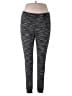 Torrid Gray Active Pants Size 2X Plus (2) - photo 1