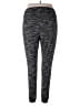 Torrid Gray Active Pants Size 2X Plus (2) - photo 2