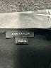 Ann Taylor Black Cocktail Dress Size M - photo 7