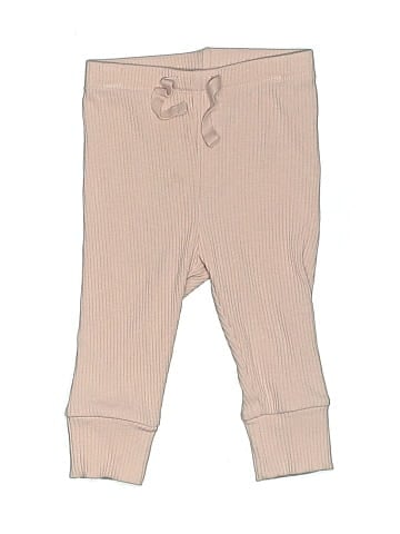Baby Gap Khakis (view 1)