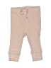 Baby Gap Tan Khakis Size 3-6 mo - photo 1