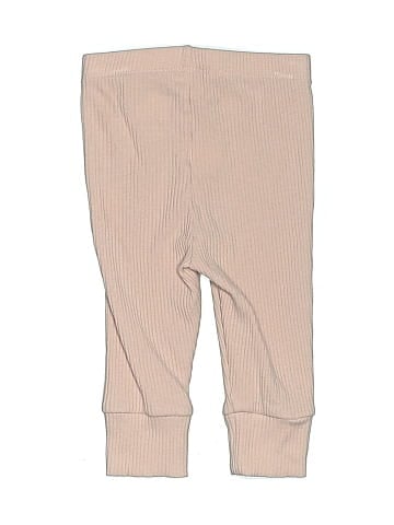 Baby Gap Khakis (view 2)