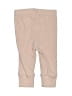 Baby Gap Tan Khakis Size 3-6 mo - photo 2