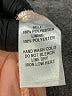 Lulus 100% Polyester Solid Tan Casual Dress Size M - photo 8
