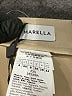 Marella Tan Casual Pants Size 4 - photo 6