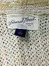 Universal Thread Ivory Cardigan Size S - photo 7