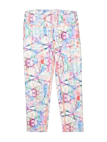 Athleta Girl Active Pants (view 1)