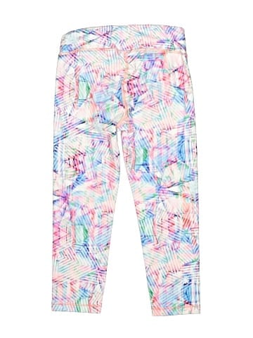 Athleta Girl Active Pants (view 2)