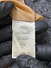 Alberto Makali Solid Tan Formal Skirt Size 6 - photo 4