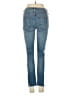 Rag & Bone Hearts Blue Jeans Size 27 waist - photo 2