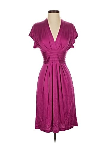SEARLE Cocktail Dress (view 1)