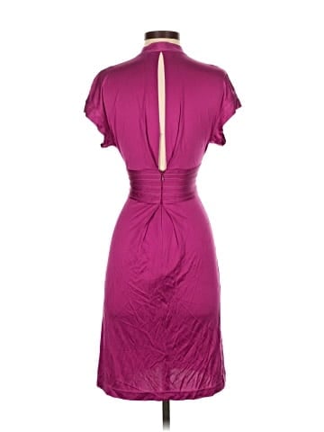 SEARLE Cocktail Dress (view 2)