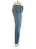 Rag & Bone Hearts Blue Jeans Size 27 waist - photo 4