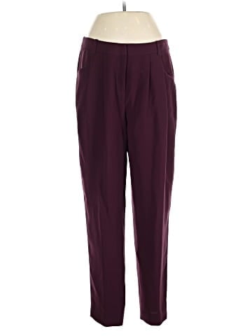 Lafayette 148 New York Dress Pants (view 1)