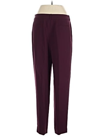 Lafayette 148 New York Dress Pants (view 2)