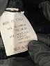 Vanessa Scott Black Cardigan Size P (petite) - photo 8