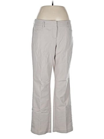 Elle Khakis (view 1)