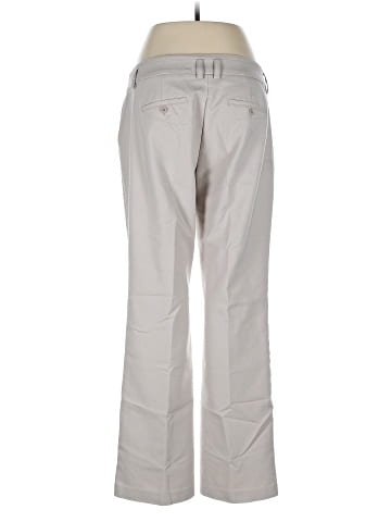 Elle Khakis (view 2)