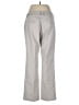 Elle Gray Khakis Size 10 - photo 2