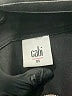 CAbi Black Jacket Size XS - photo 6