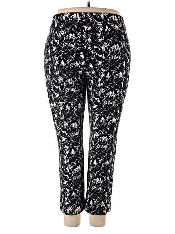 Travelers by Chico's Casual Pants (view 2)