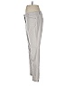 Elle Gray Khakis Size 10 - photo 5