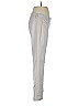 Elle Gray Khakis Size 10 - photo 4