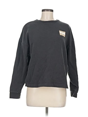 Puma Sweatshirt (view 1)