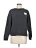 Puma Gray Sweatshirt Size M - photo 1