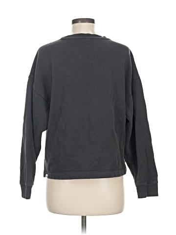 Puma Sweatshirt (view 2)