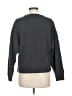 Puma Gray Sweatshirt Size M - photo 2