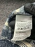 Eddie Bauer 100% Polyester Blue Pullover Sweater Size S - photo 7