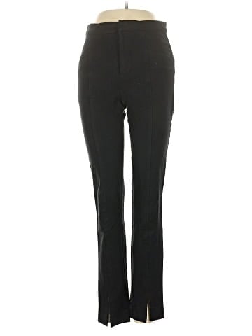 MNG Active Pants (view 1)