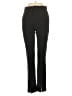 MNG Black Active Pants Size 2 - photo 1
