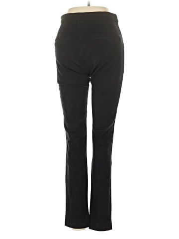 MNG Active Pants (view 2)