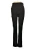 MNG Black Active Pants Size 2 - photo 2