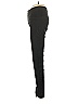 MNG Black Active Pants Size 2 - photo 5