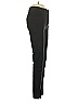 MNG Black Active Pants Size 2 - photo 4