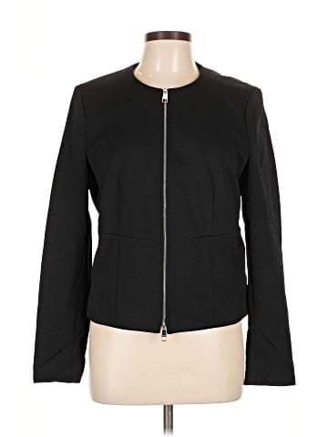BOSS by HUGO BOSS Jacket (view 1)
